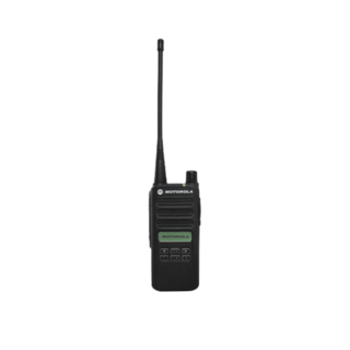 CP100D